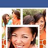Facebook Patterns - Facebook Cover