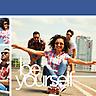 Be Yourself Facebook - Facebook Cover